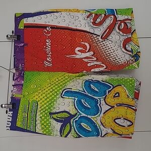 NWT Moschino Couture Mens Shorts Size 52